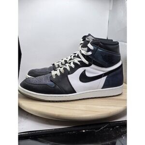 Mens Size 13 - Air Jordan 1 Retro High OG All Star Chameleon 2017 907958-015
